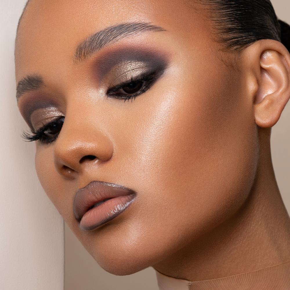 lookfantastic Natasha Denona I Need A Nude Palette Letzte 3 Tage
