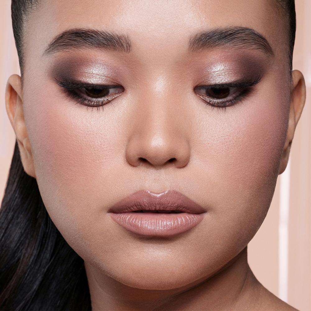 lookfantastic Natasha Denona My Mini Dream Palette JETZT KAUFEN