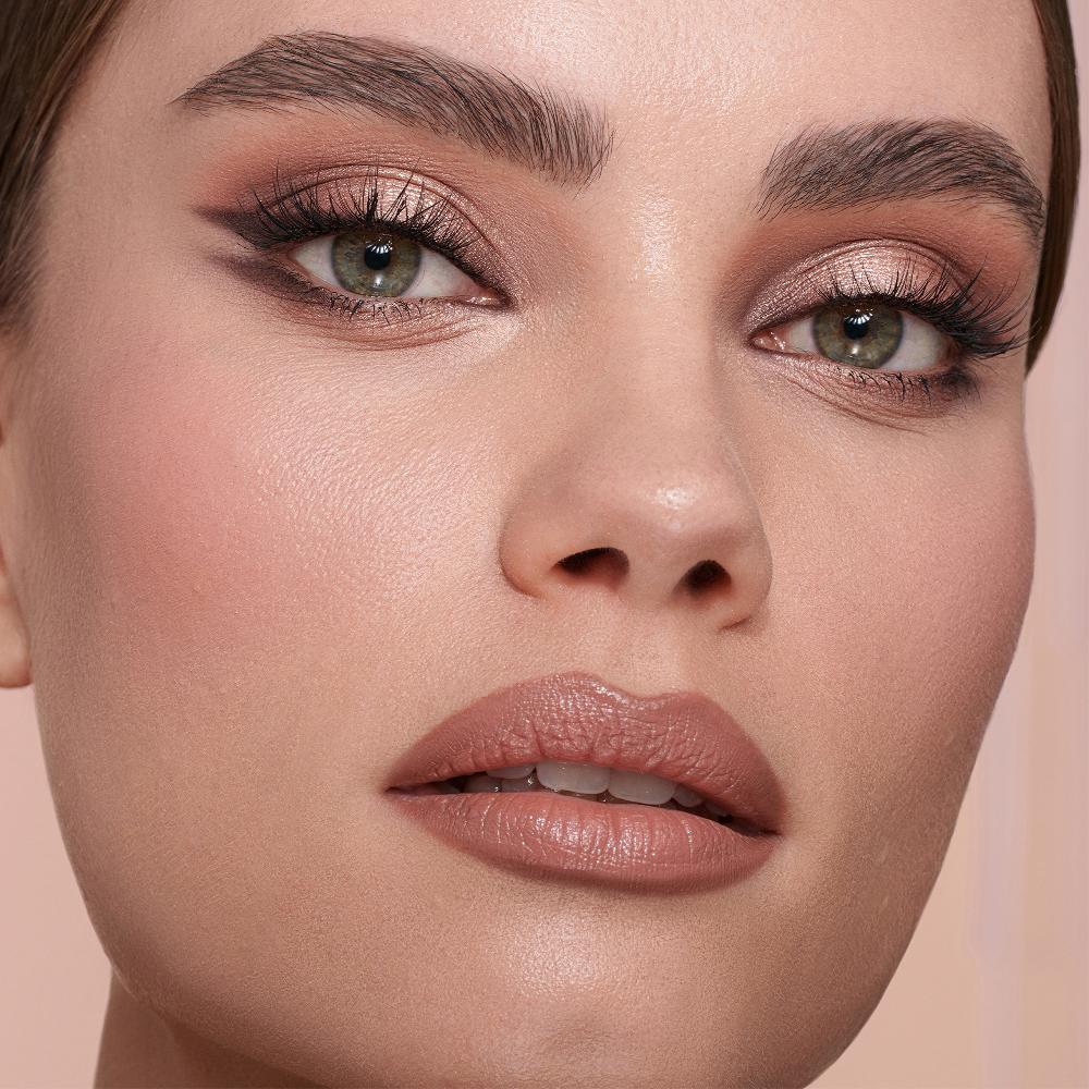 lookfantastic Natasha Denona My Mini Dream Palette JETZT KAUFEN