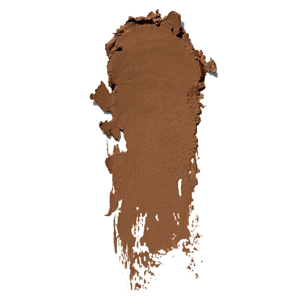 lookfantastic Bobbi Brown Skin Foundation Stick (Verschiedene Farbtöne) Neueste Stile