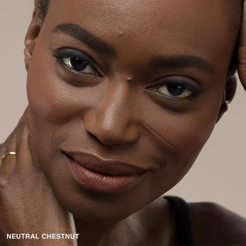 lookfantastic Bobbi Brown Skin Foundation Stick (Verschiedene Farbtöne) Neueste Stile