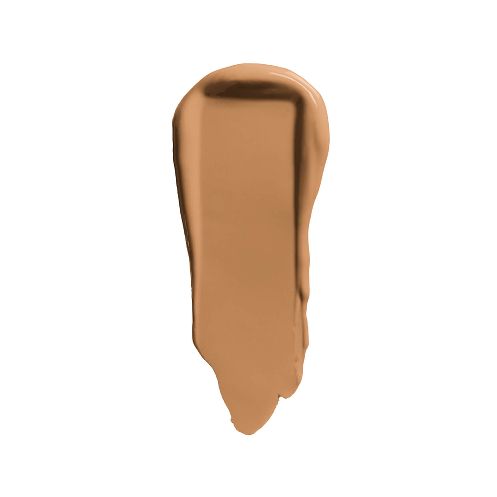 lookfantastic NYX Professional Makeup Can't Stop Won't Stop Contour Concealer (Various Shades) Letzte 2 Tage