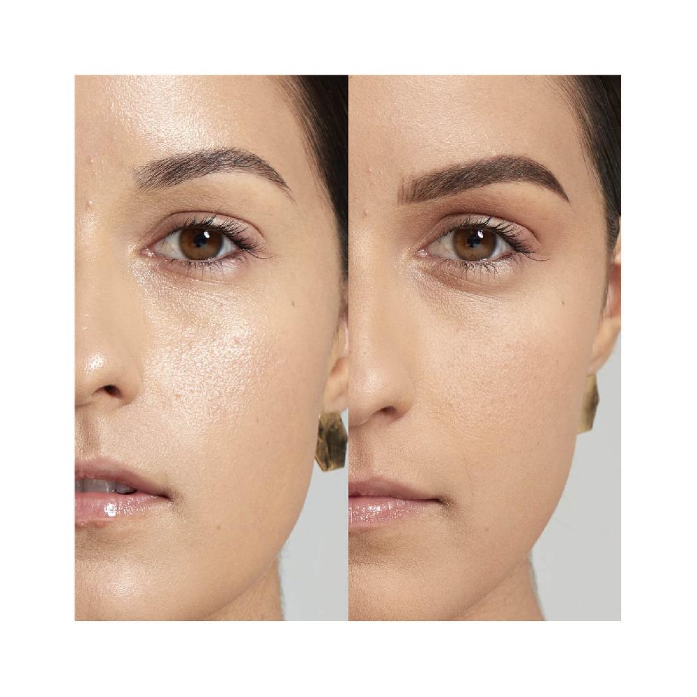 lookfantastic NYX Professional Makeup Can't Stop Won't Stop Contour Concealer (Various Shades) Letzte 2 Tage