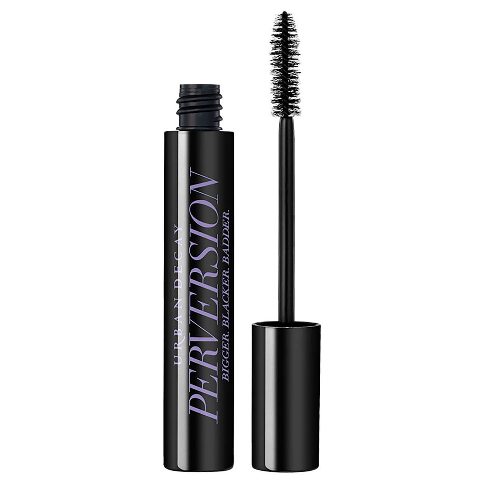 lookfantastic Urban Decay Perversion Mascara 12 ml