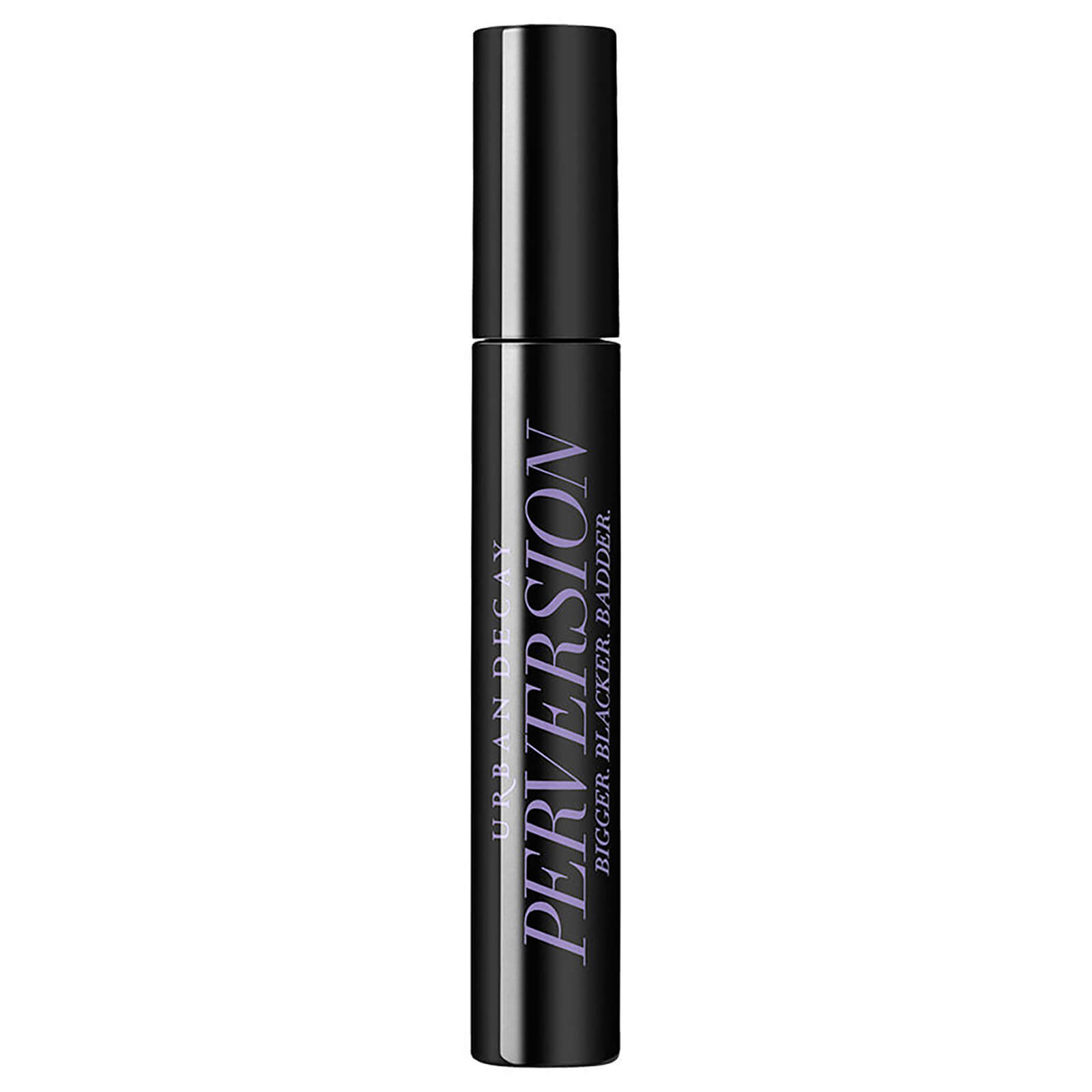 lookfantastic Urban Decay Perversion Mascara 12 ml Letzter Tag