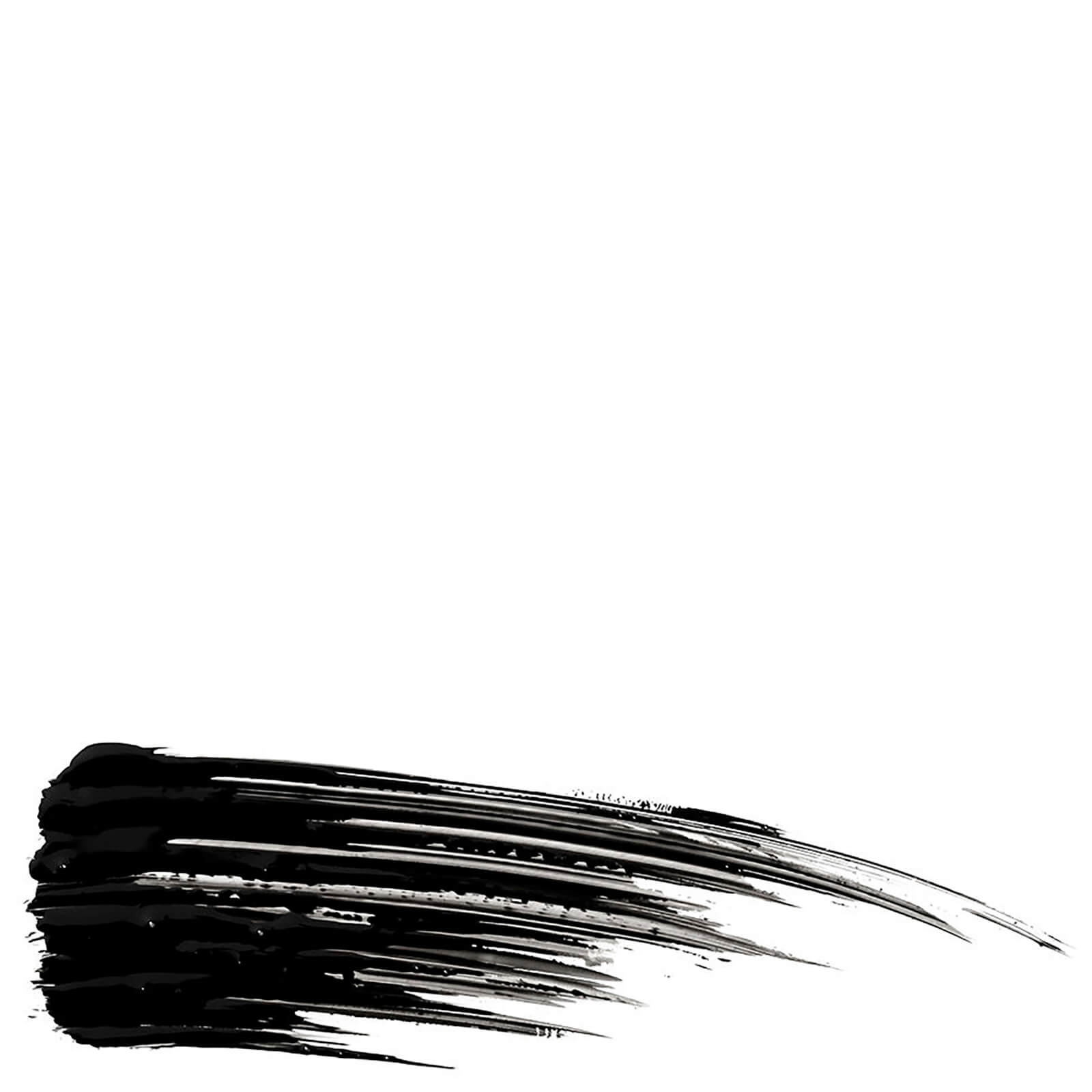 lookfantastic Urban Decay Perversion Mascara 12 ml Letzter Tag