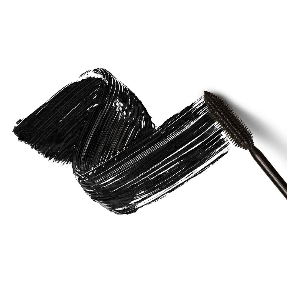 lookfantastic L'Oréal Paris Volume Million Lashes Mascara - Black (9 ml) Zeitbegrenzte Promotion