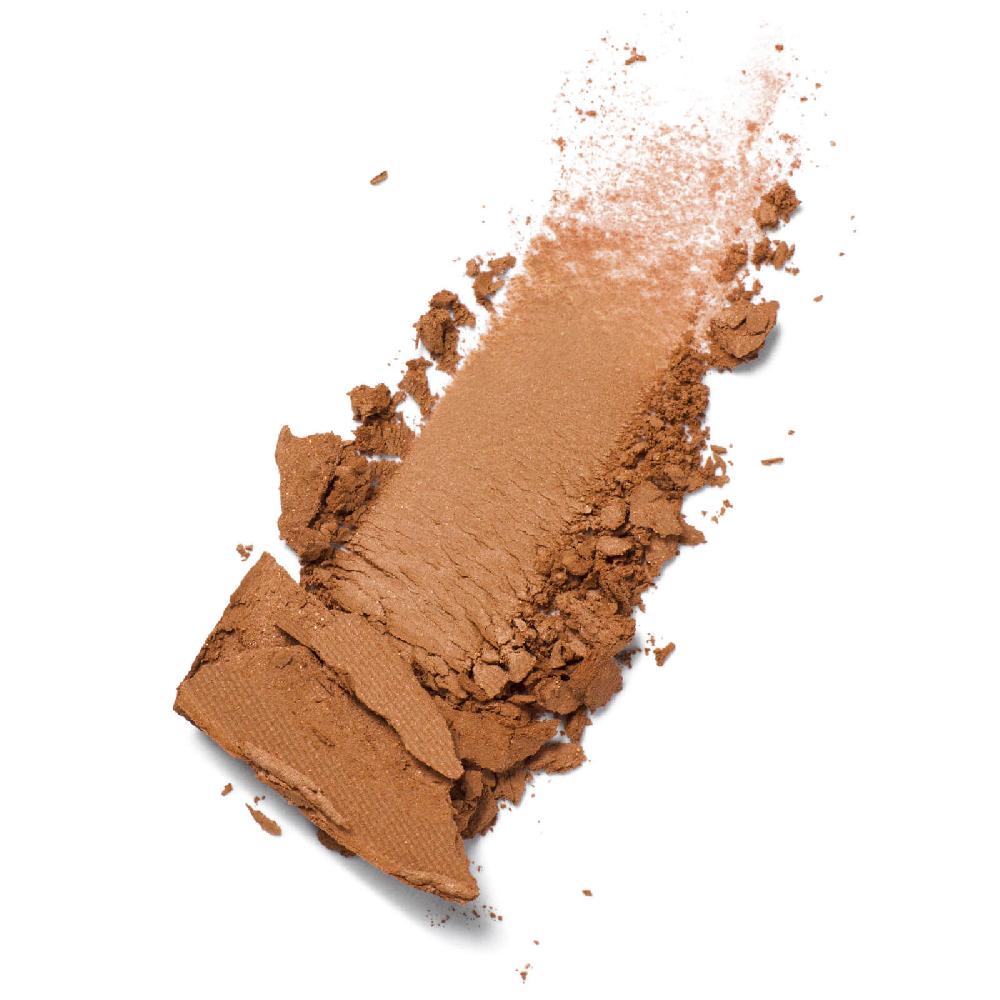 lookfantastic Estée Lauder Bronze Goddess Bronzing Powder 21g (Various Shades) Bis zu 60% Rabatt