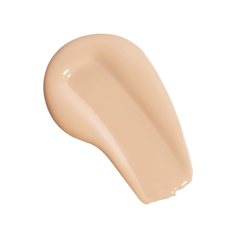 lookfantastic Makeup Revolution Silk Serum-Foundation 23 ml (Verschiedene Farbtöne) Nur für heute