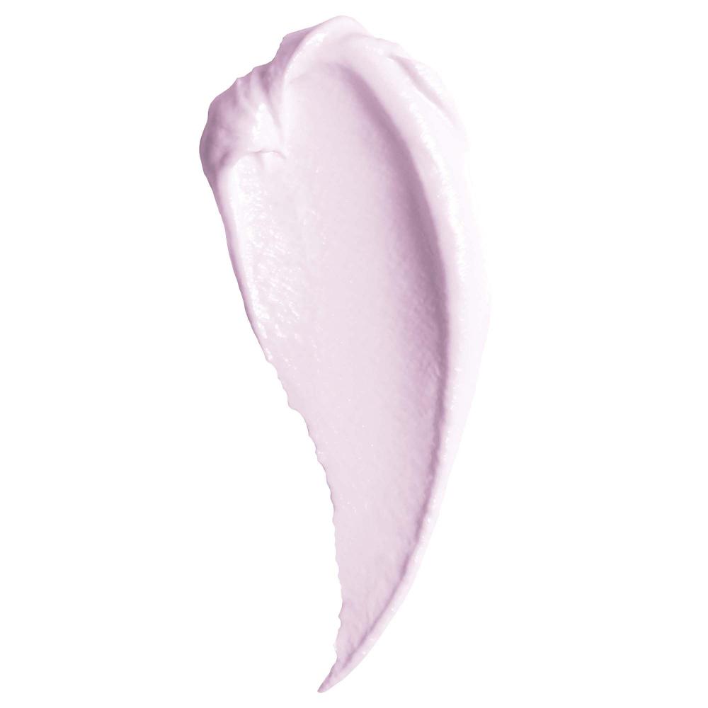 lookfantastic NYX Professional Makeup Smoothing Marshmellow Root Infused Super-Gesichts-Primer 30 ml Bis zu 55% Rabatt