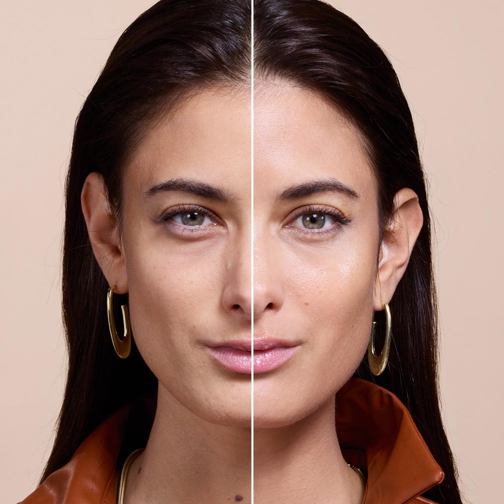 lookfantastic Lancôme Teint Idôle Ultra Wear Pflege und Glanz 30 ml (Verschiedene Farbtöne) Discount Store für neue Produkte