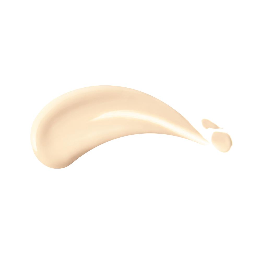 lookfantastic Shiseido Revitalessence Glow Foundation 30 ml (Verschiedene Farbtöne) Super Rabatt