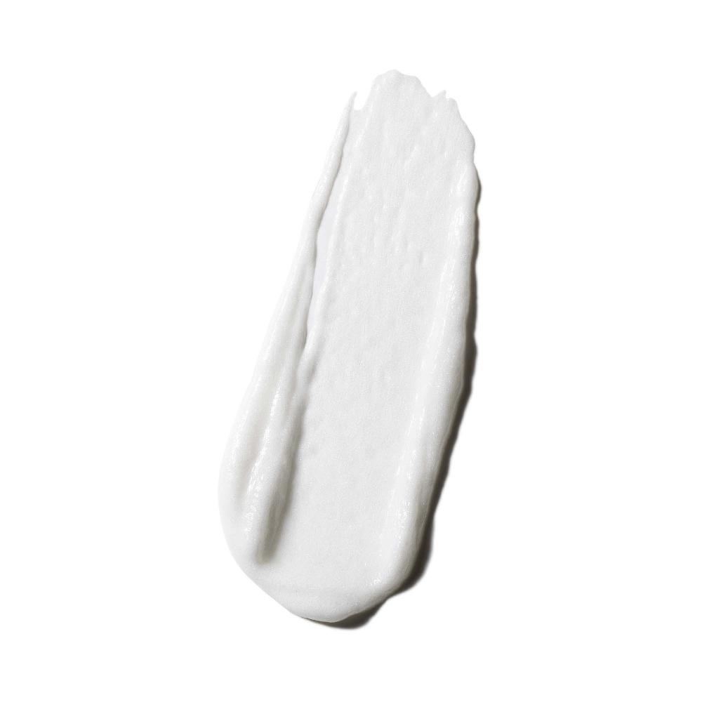 lookfantastic MAC Prep + Prime Skin Riesige Rabatte