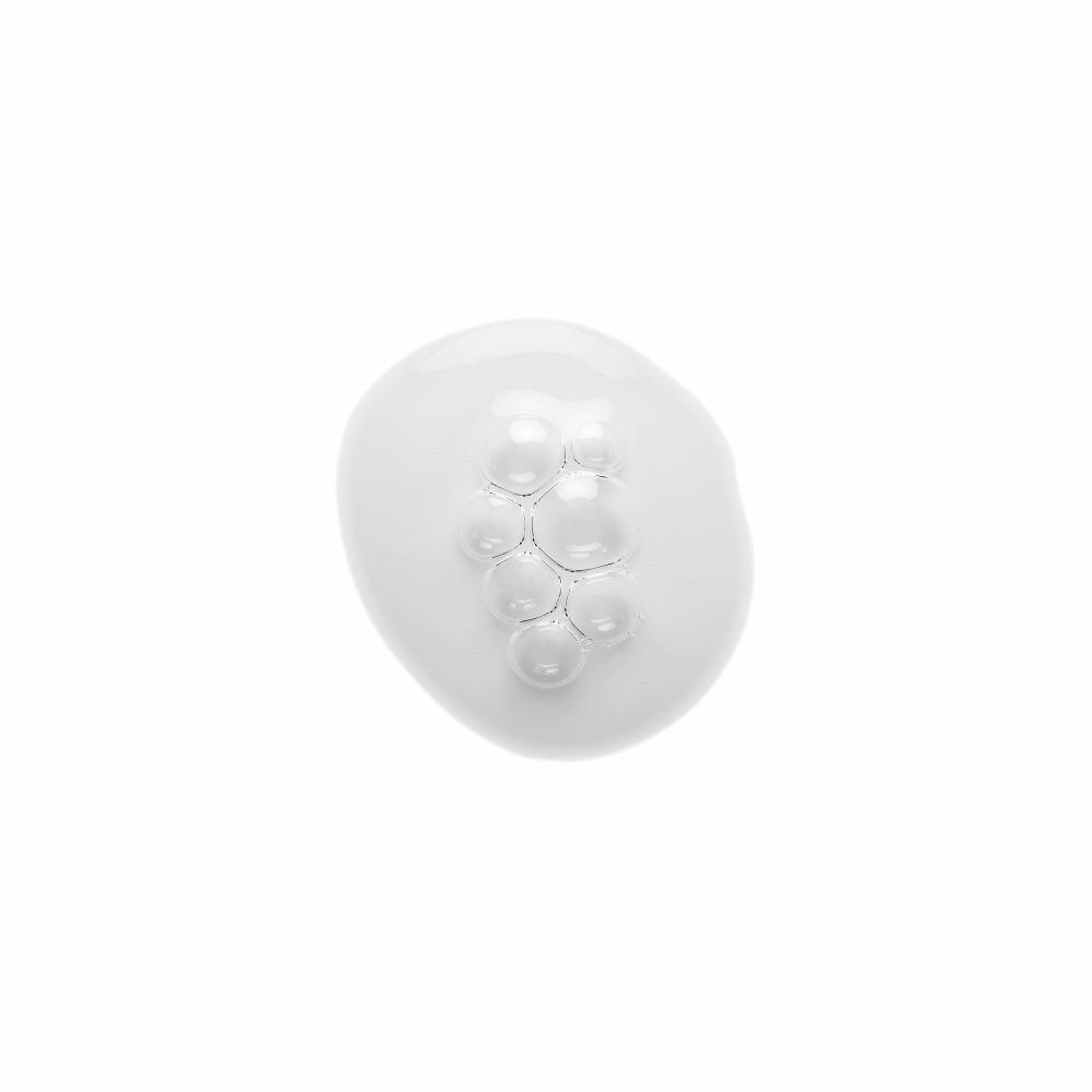 lookfantastic The Ordinary GF 15% Serum for Visible Skin Repair and Wrinkles 30ml zollfrei