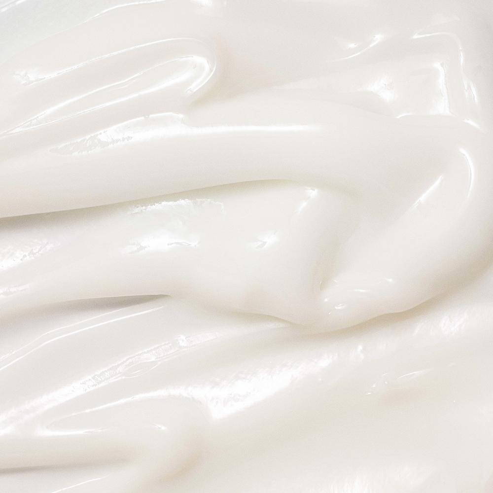 lookfantastic Beauty of Joseon Dynasty Cream 50ml Rabatte dieses Monats