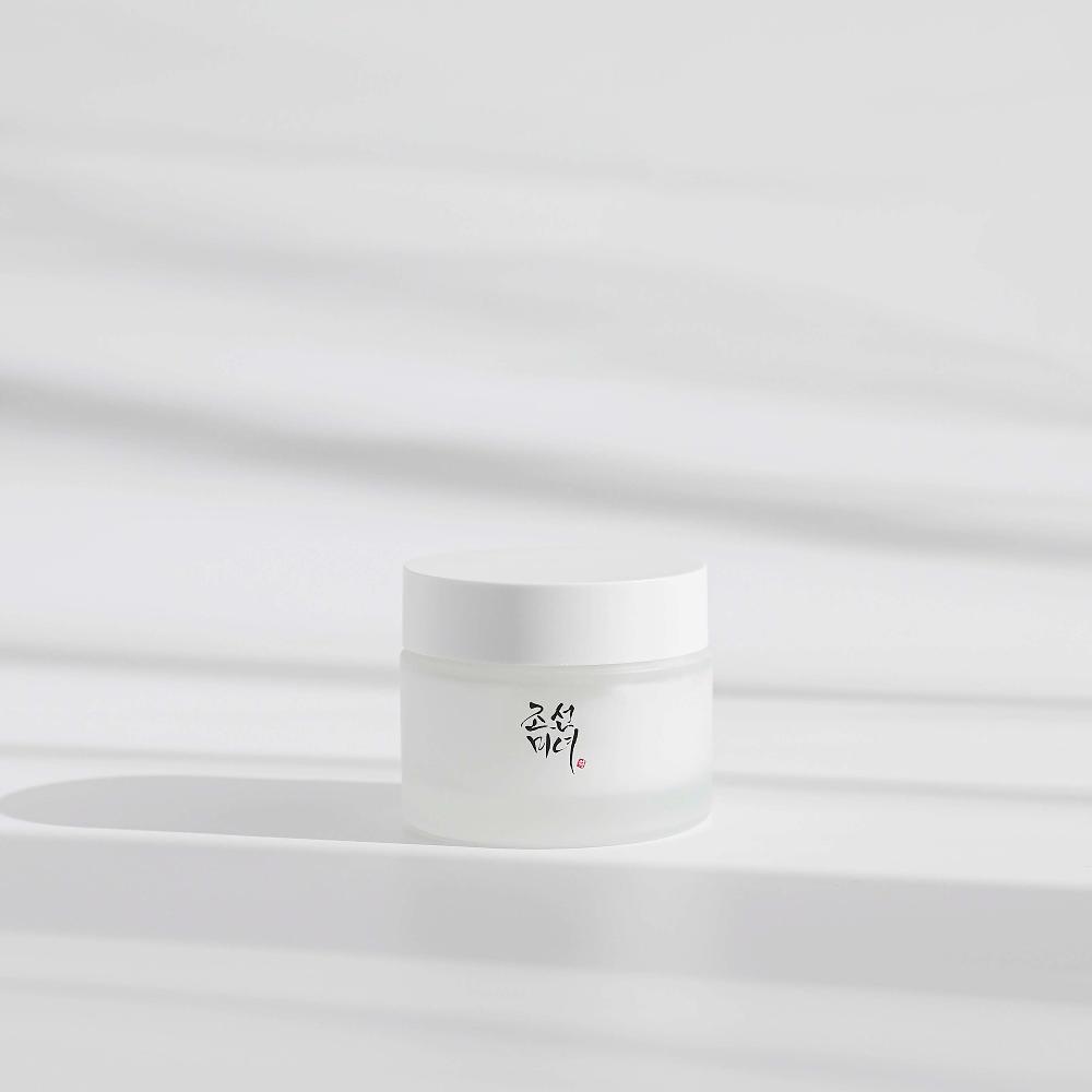 lookfantastic Beauty of Joseon Dynasty Cream 50ml Rabatte dieses Monats