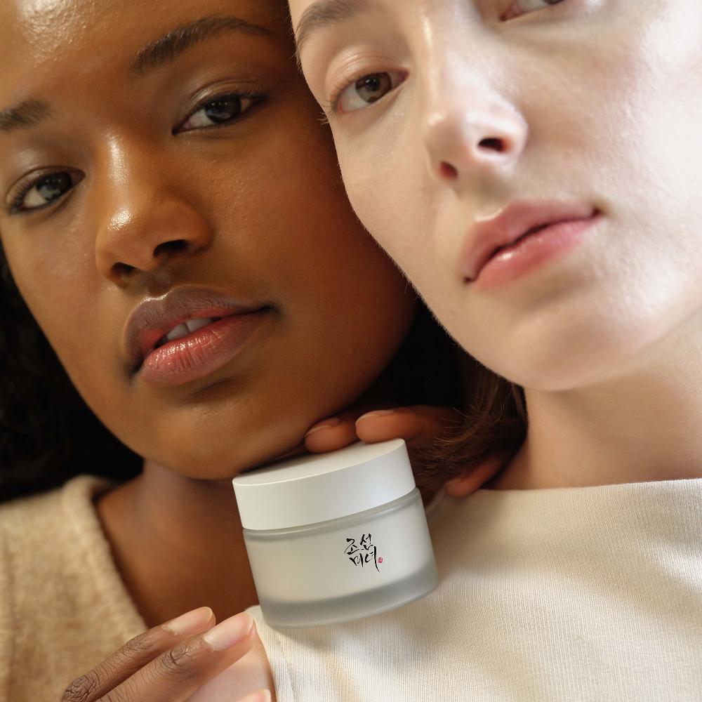 lookfantastic Beauty of Joseon Dynasty Cream 50ml Rabatte dieses Monats