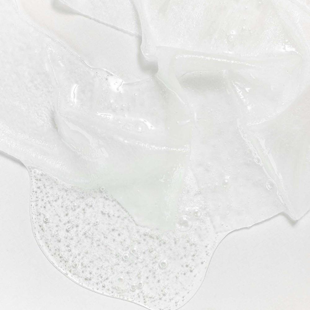 lookfantastic Beauty of Joseon Centella Asiatica Calming Mask 25ml 2025