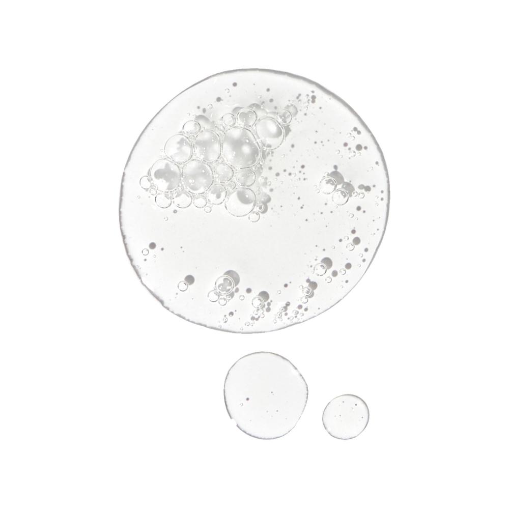 lookfantastic The Ordinary Salicylic Acid 2% Solution 30 ml Auslauf
