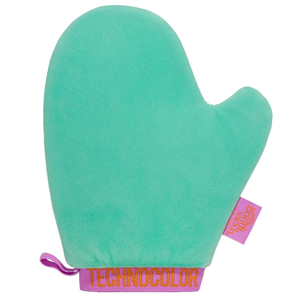 lookfantastic Exclusive Bondi Sands Technocolor Starter Bundle - Emerald Fabrikpreis