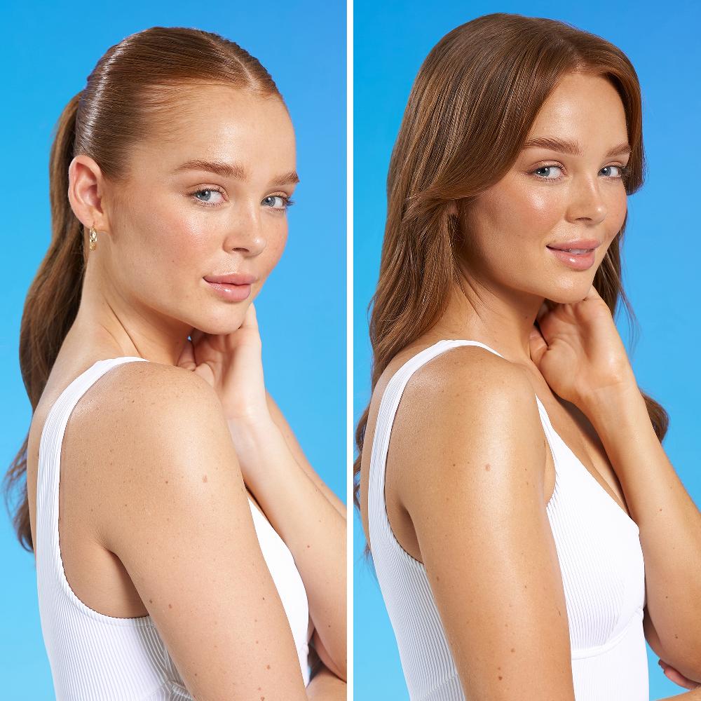 lookfantastic Bondi Sands Selbstbräunungstropfen – Hell/Mittel 30 ml Sonderangebot