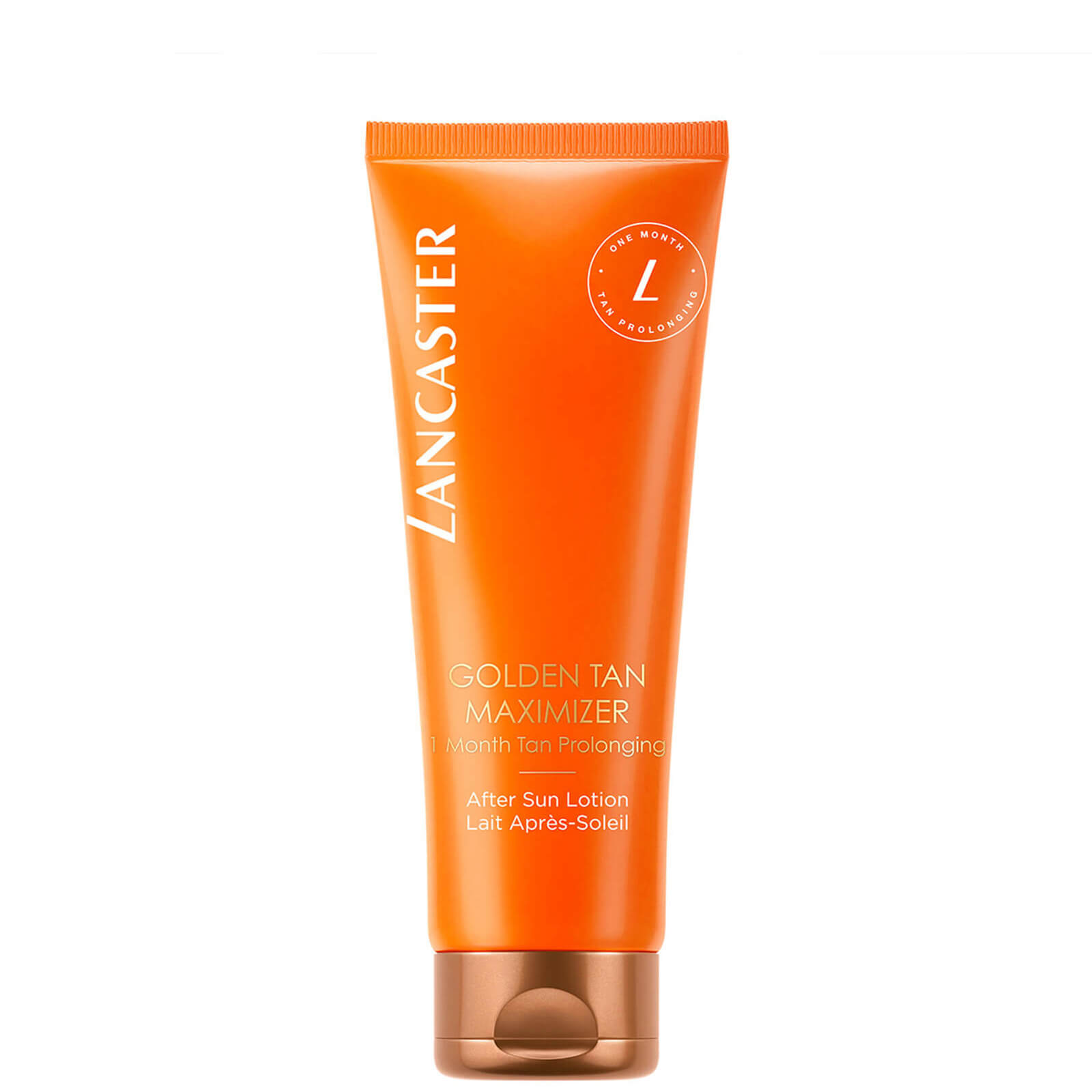 lookfantastic Lancaster Golden Tan Maximizer Bundle Günstig kaufen