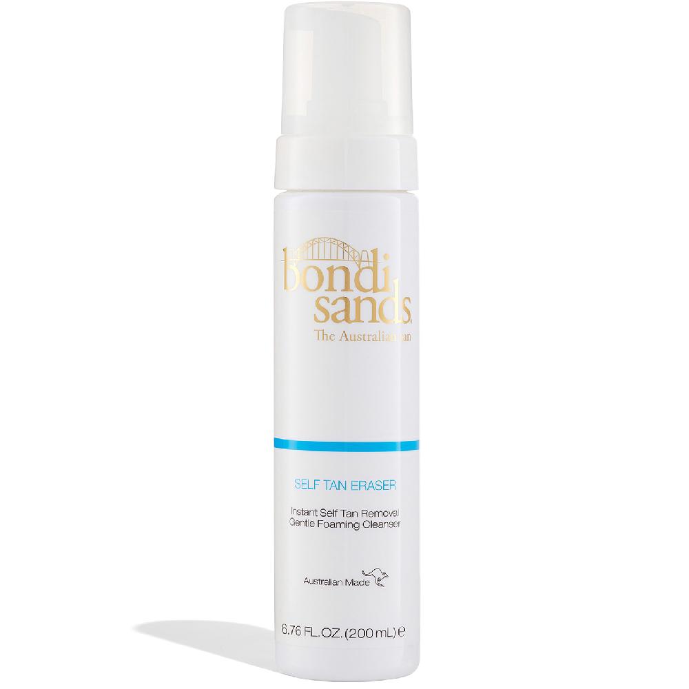 lookfantastic Bondi Sands Selbstbräuner-Entferner 200 ml Versandkostenfrei