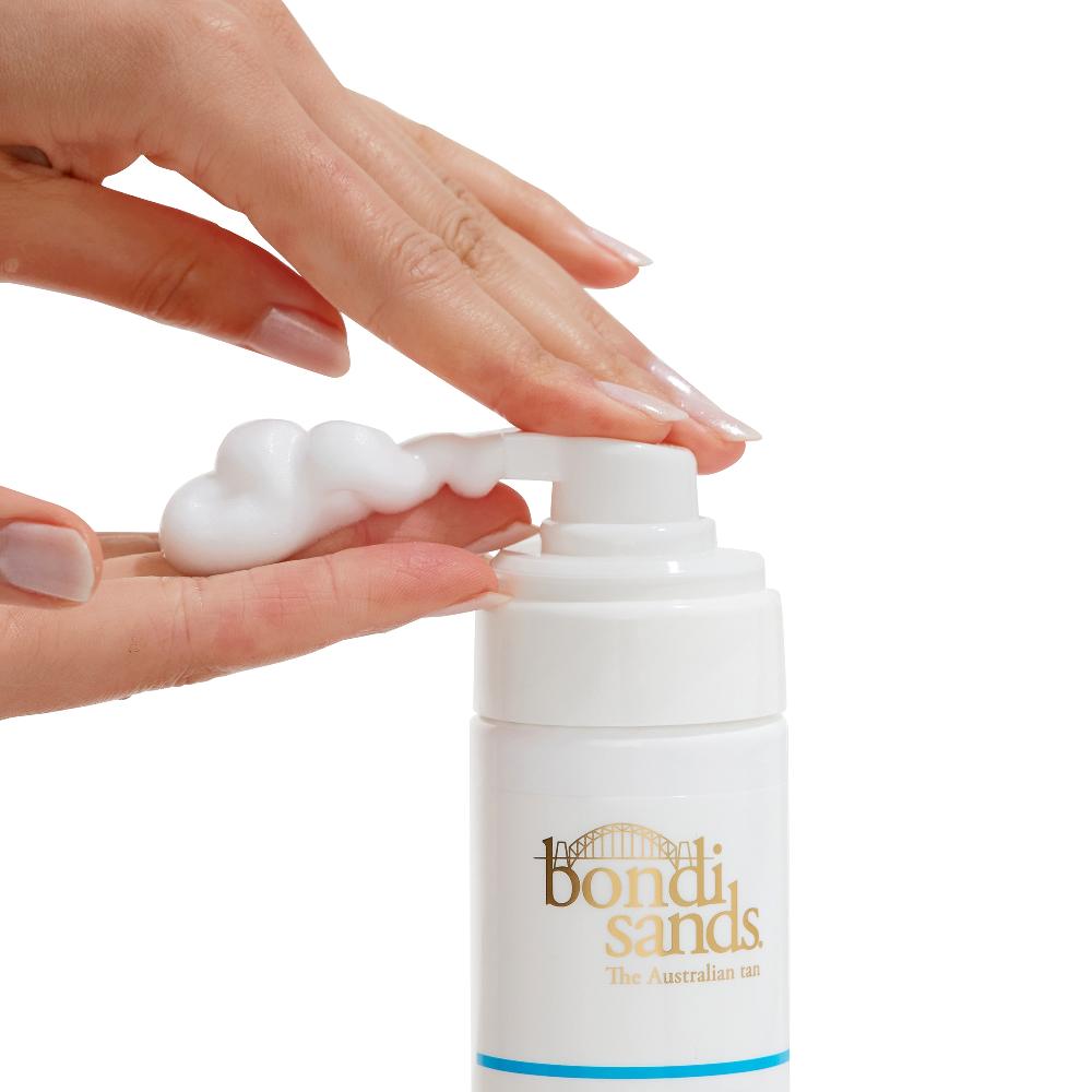 lookfantastic Bondi Sands Selbstbräuner-Entferner 100 ml Vatertagsangebot