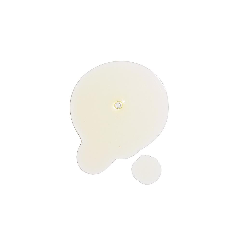 lookfantastic The Ordinary Retinol Serum 0.2% in Squalane 30 ml Top Angebot