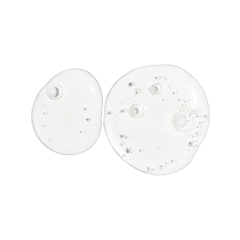 lookfantastic The Ordinary Ascorbyl Glucoside Solution 12% 30 ml Neueste Mode