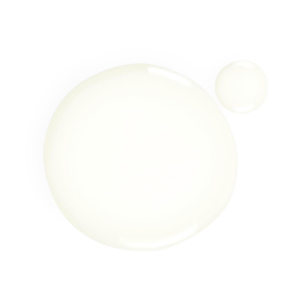 lookfantastic Kiehl's Midnight Recovery Concentrate - 30ml Riesige Ersparnisse