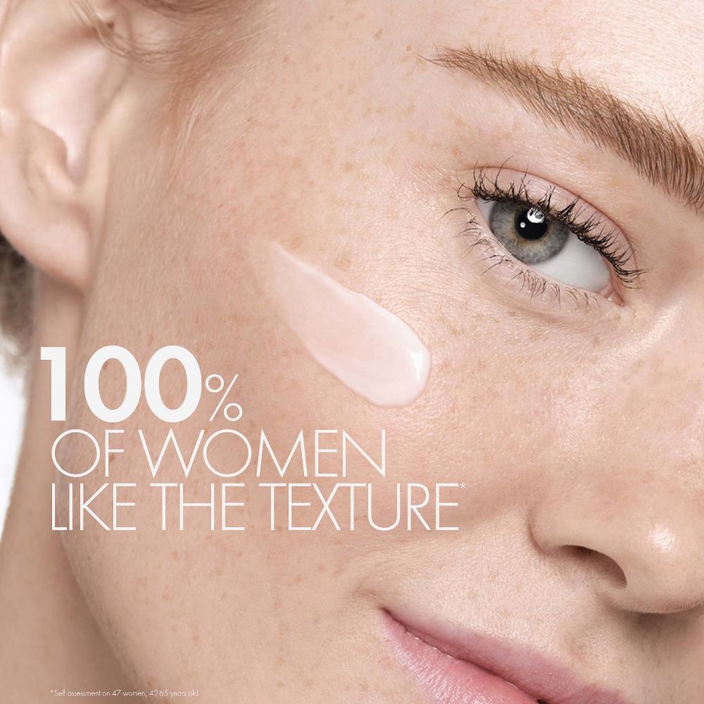 lookfantastic Vichy Minéral 89 72Hr Hyaluronsäure und Squalan Feuchtigkeitsspendende Creme 50 ml Super Sparpreis
