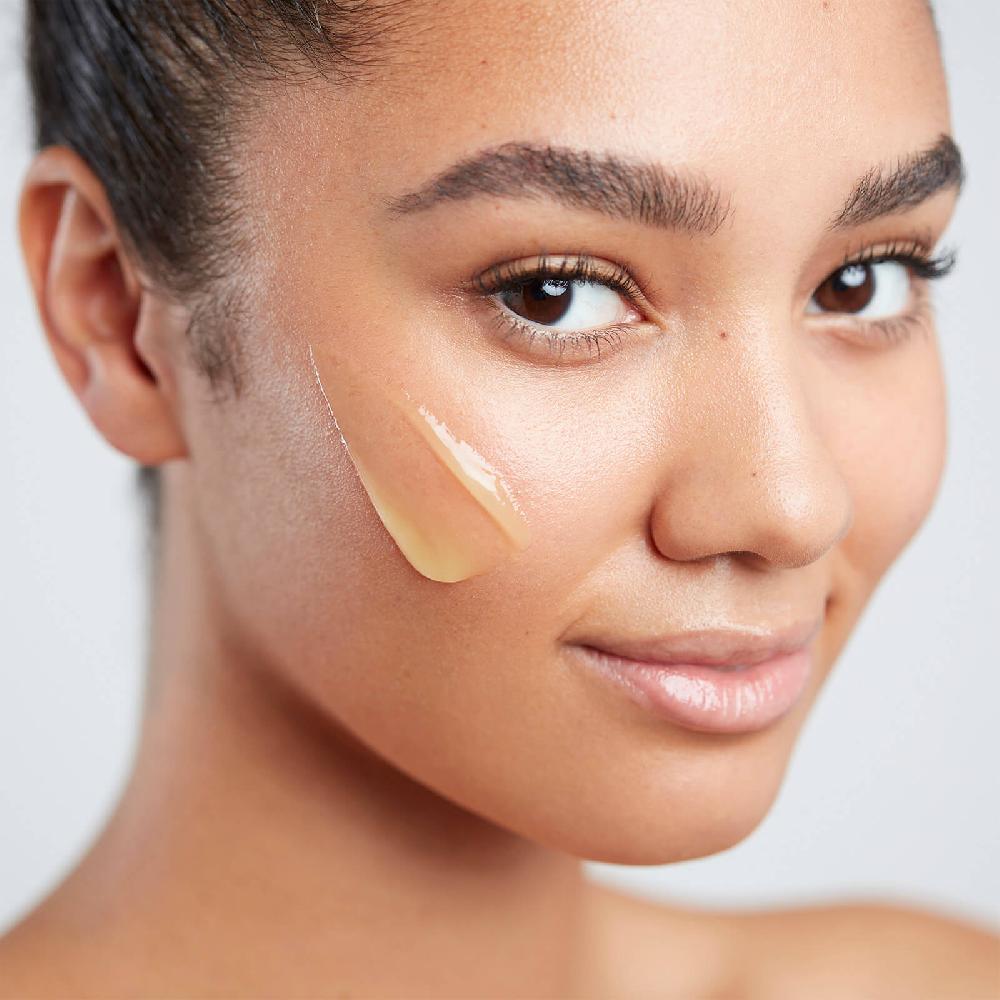 lookfantastic Elemis Pro-Collagen Rose Cleansing Balm 100g Begrenzte Freigabe