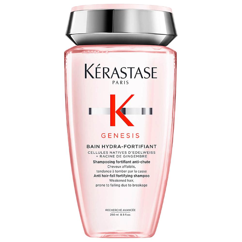 lookfantastic Kerastase Genesis Duo for Normal to Oily Hair Nur für heute