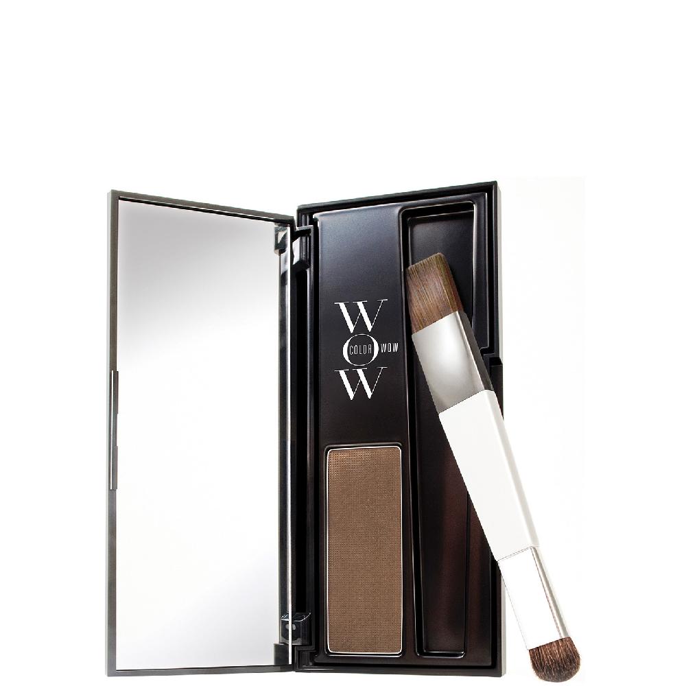 lookfantastic Color Wow Root Cover Up 1 9g Vierteljährliche Förderung