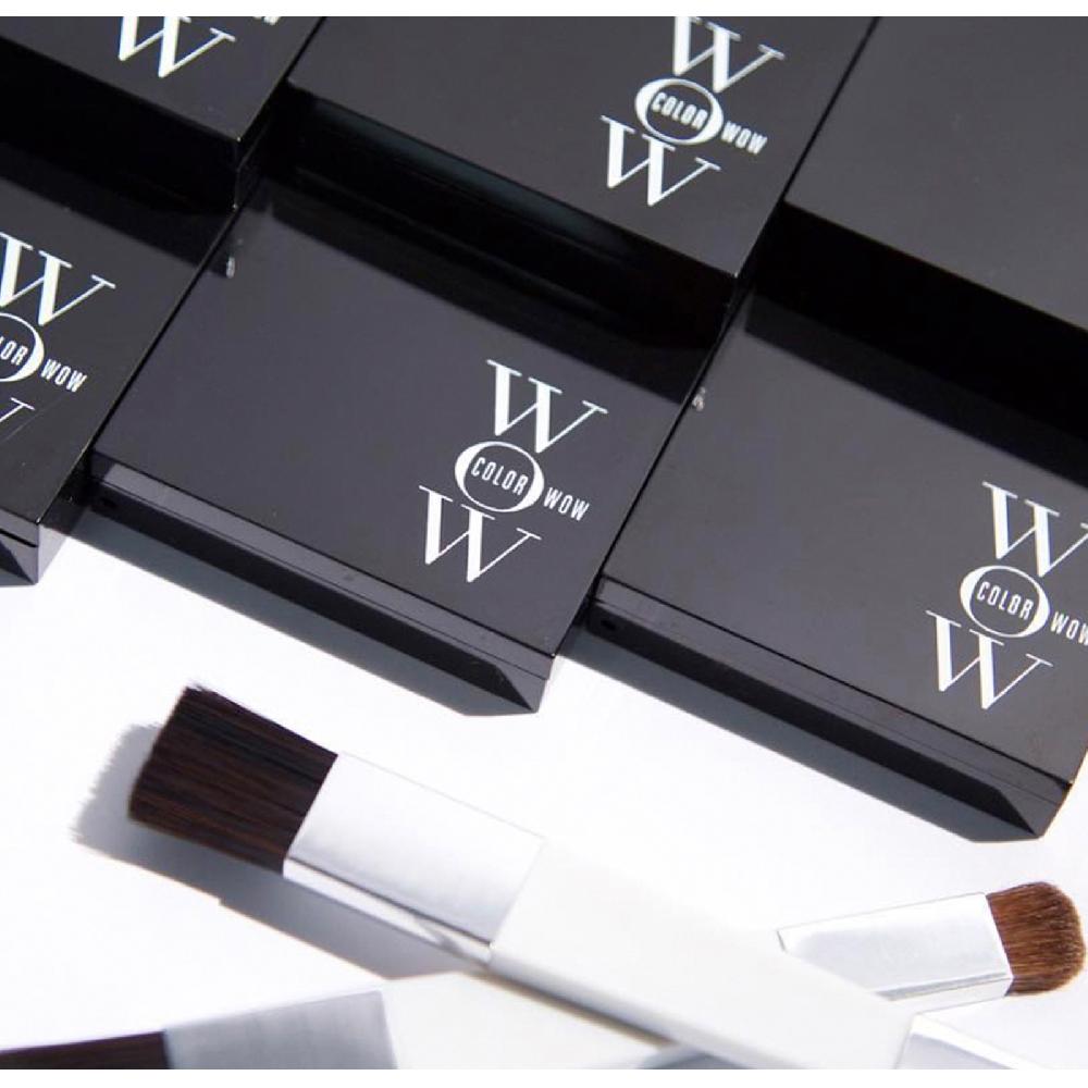 lookfantastic Color Wow Root Cover Up 1 9g Vierteljährliche Förderung