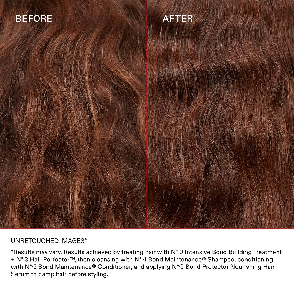 lookfantastic Olaplex No. 0 Intensive Bond Building Tiefenreparierende und stärkende Haarbehandlung 155 ml Clearance-Verkauf