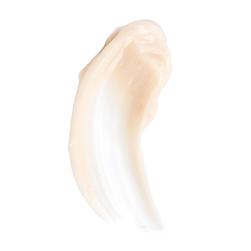 lookfantastic Coco & Eve Like A Virgin Super Nourishing Coconut & Fig Hair Masque - 212ml Fabrikladen