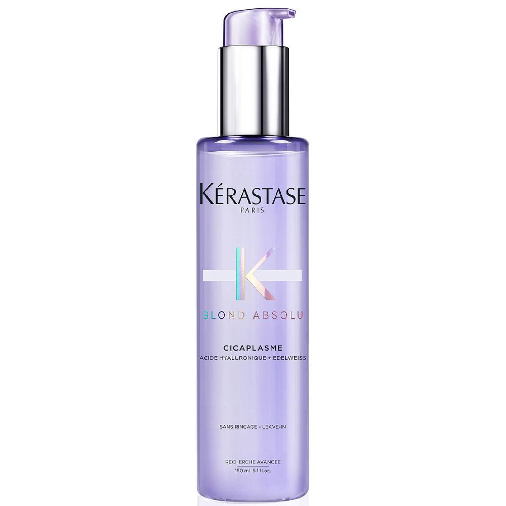 lookfantastic Kérastase Blond Absolu Cicaplasme Treatment 150 ml Black Friday Preise