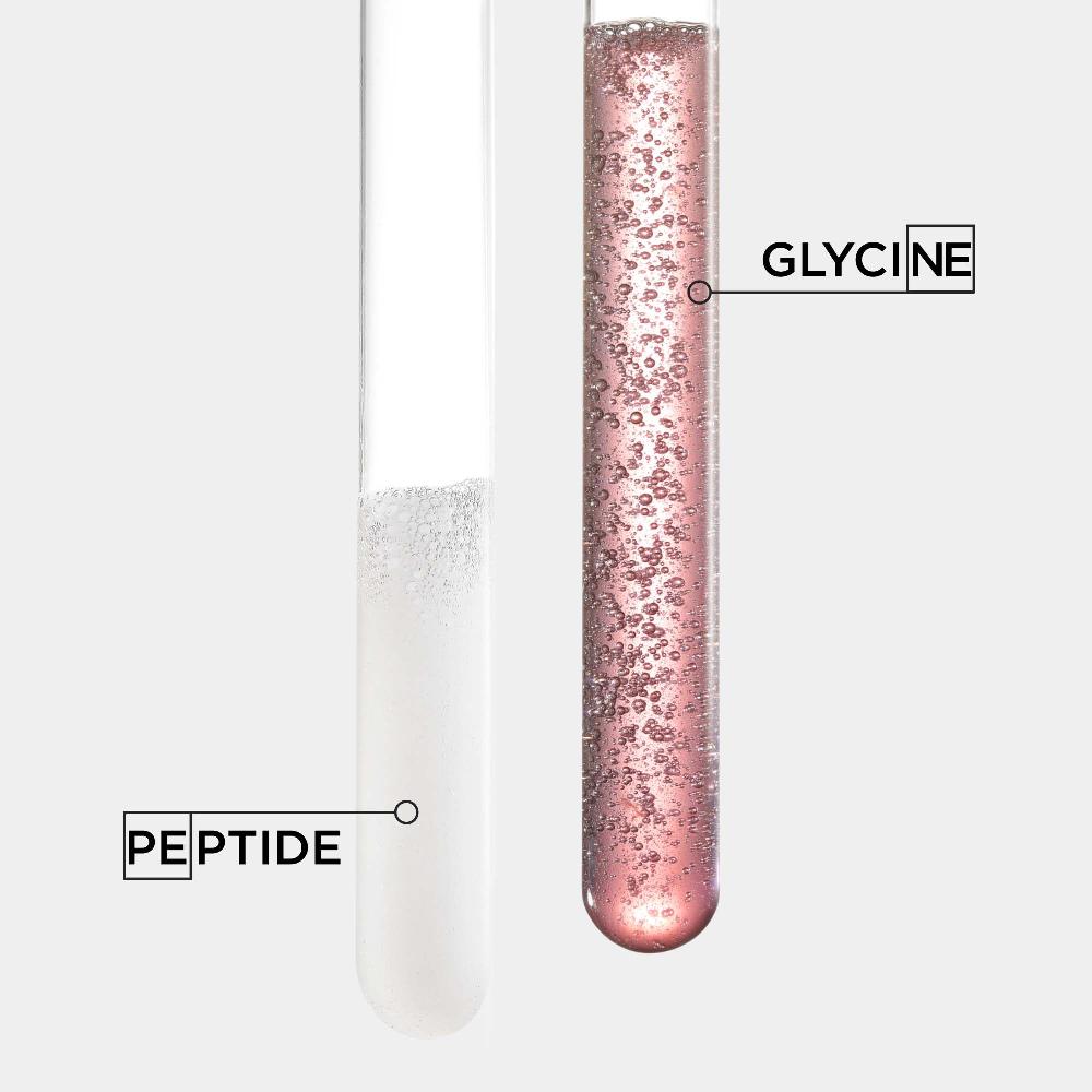 lookfantastic Kérastase Première Reparative Filler-Maske Gegen Bruch 200 ml 50% Rabatt für begrenzte Zeit
