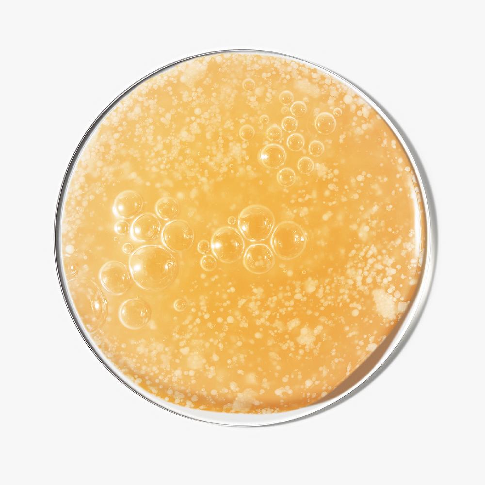 lookfantastic The INKEY List Glycolic Acid Exfoliating Scalp Scrub 150ml Rabatte dieses Monats