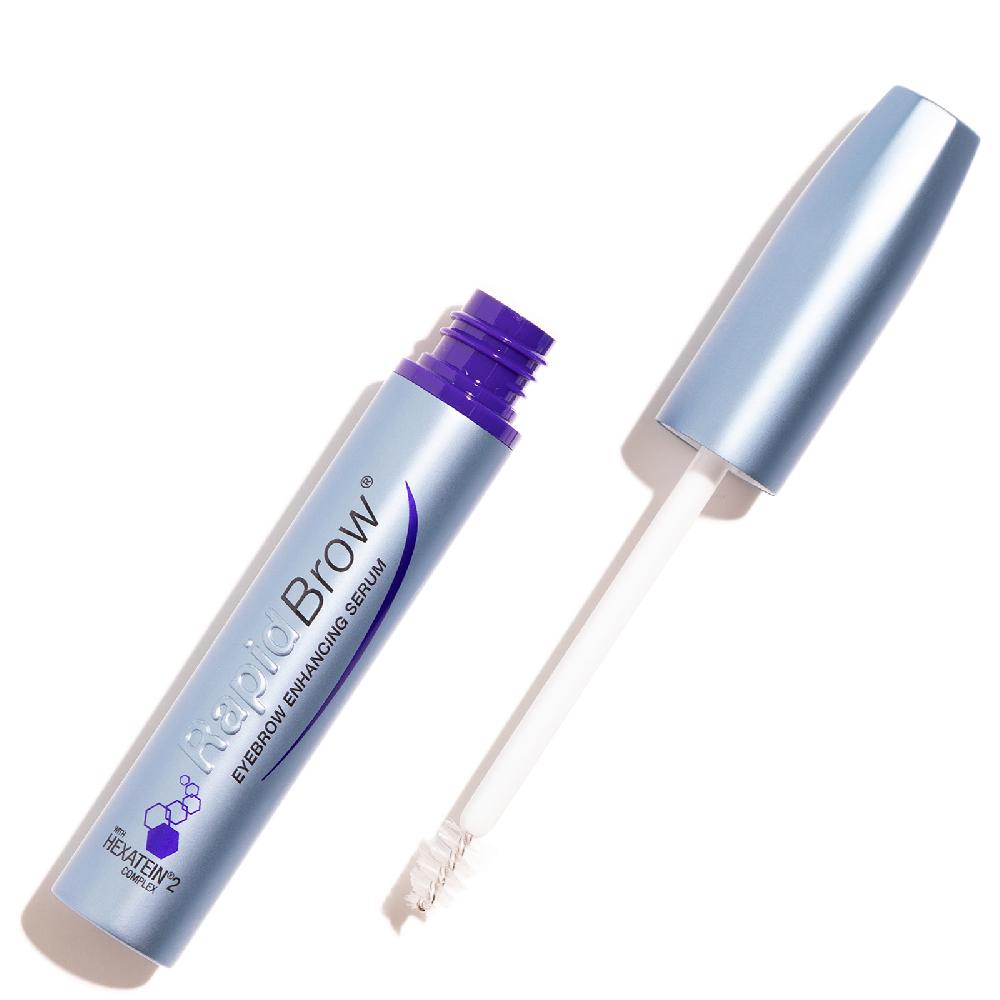 lookfantastic RapidBrow Eyebrow Enhancing Serum Rabatt