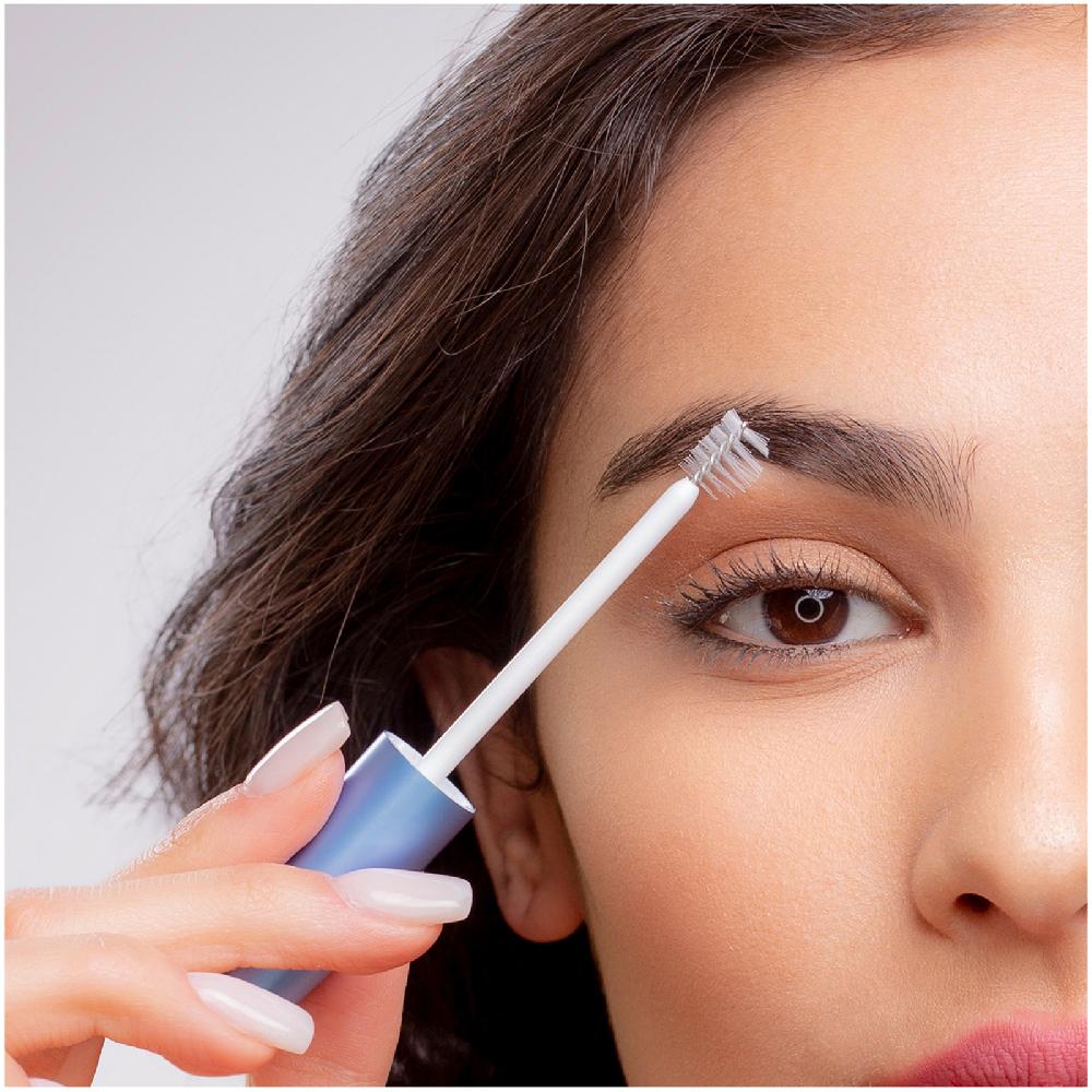 lookfantastic RapidBrow Eyebrow Enhancing Serum Rabatt
