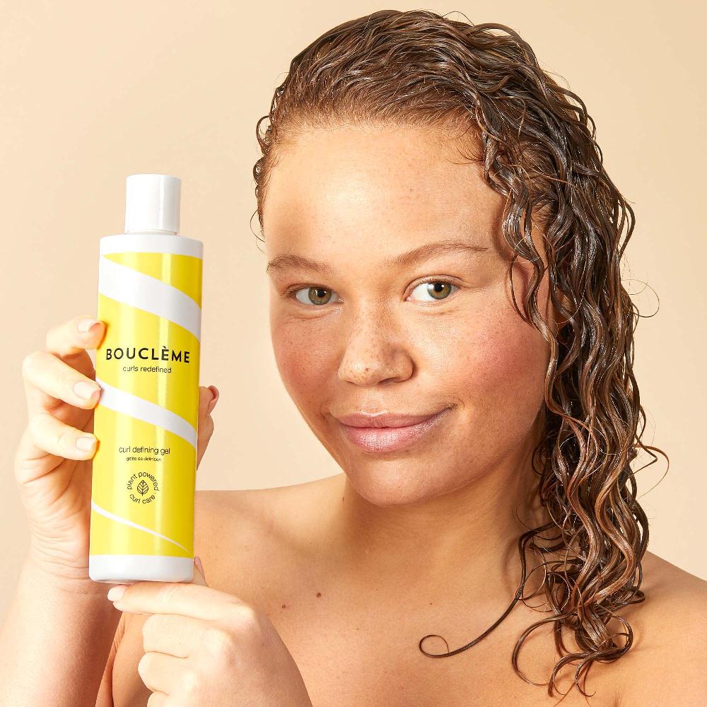 lookfantastic Bouclème Definierendes Lockengel 300 ml Günstig kaufen