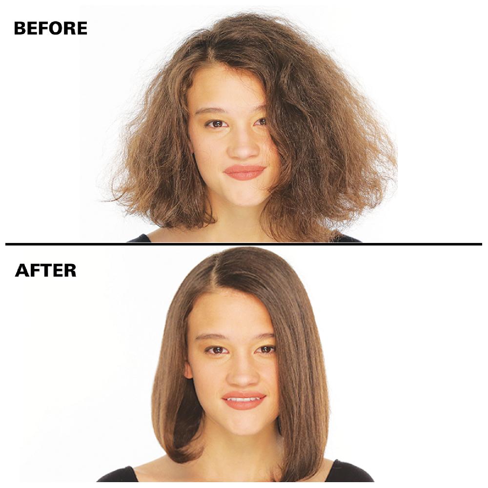 lookfantastic Color WOW One Minute Transformation Styling-Creme 120 ml Saisonschlussverkauf