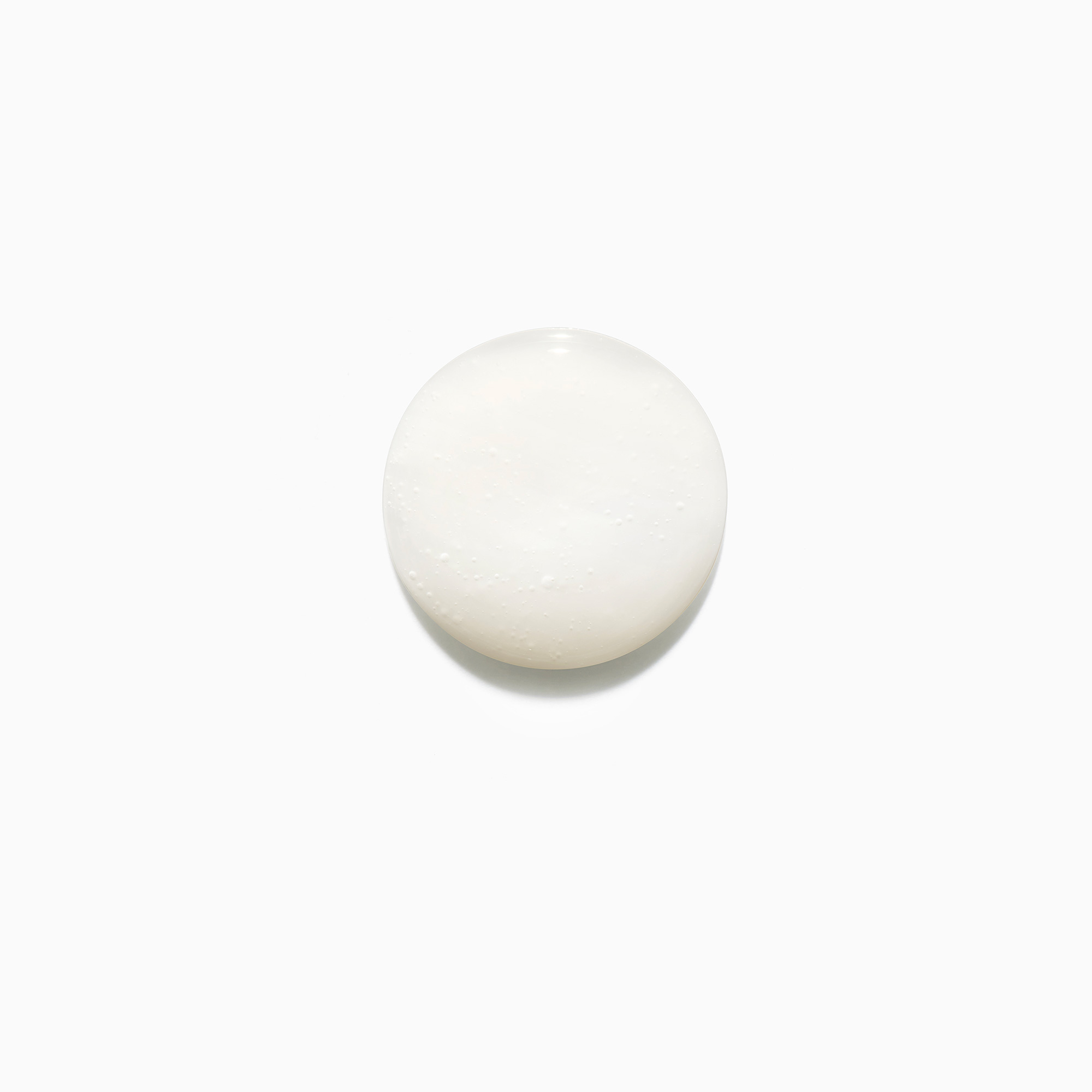 lookfantastic Kérastase Discipline Bain Fluidealiste Online Outlet