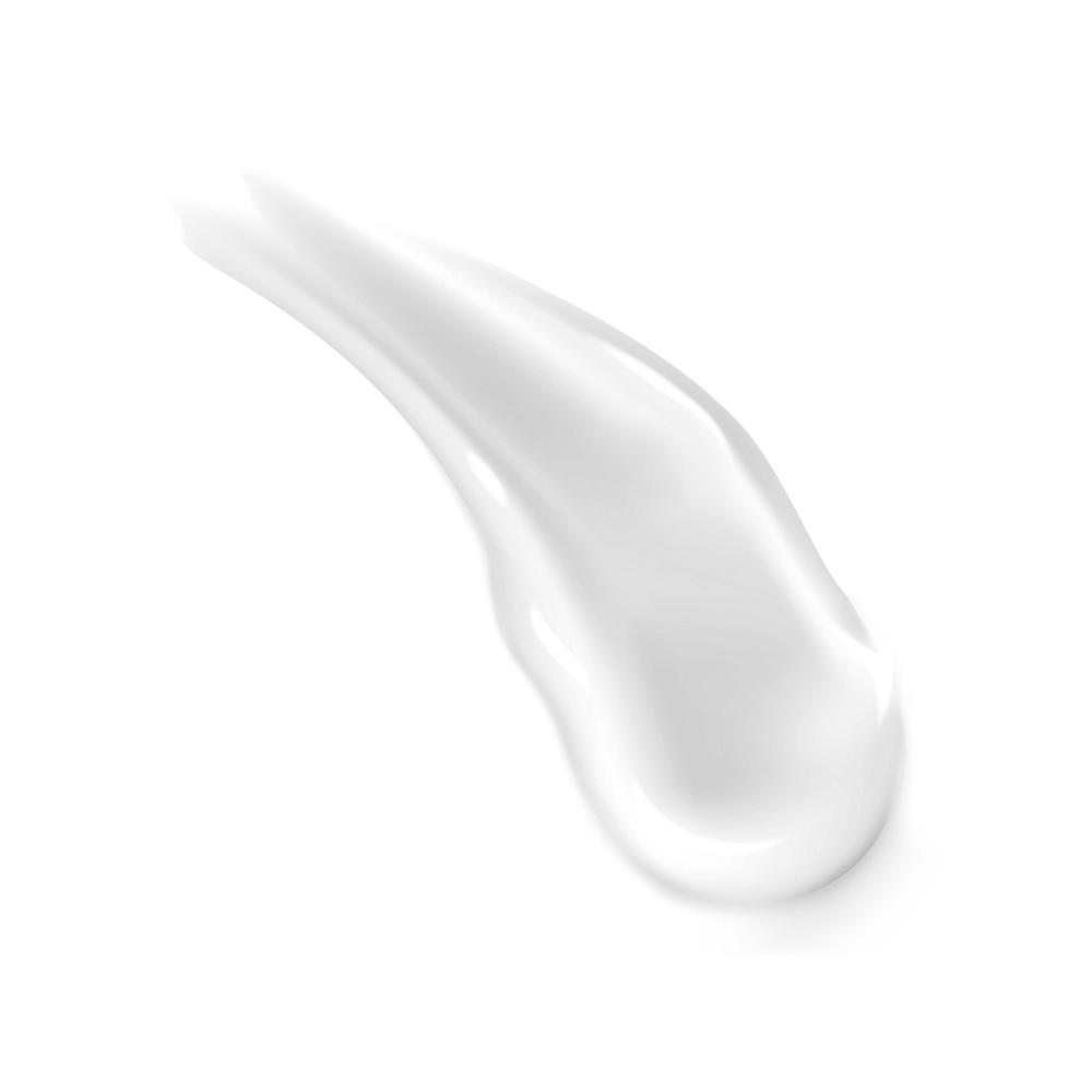lookfantastic Curlsmith Bond Curl Rehab Salve 237ml JETZT KAUFEN