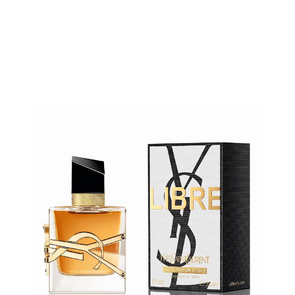 lookfantastic Yves Saint Laurent Libre Intense Eau de Parfum 30ml Neueste Stile