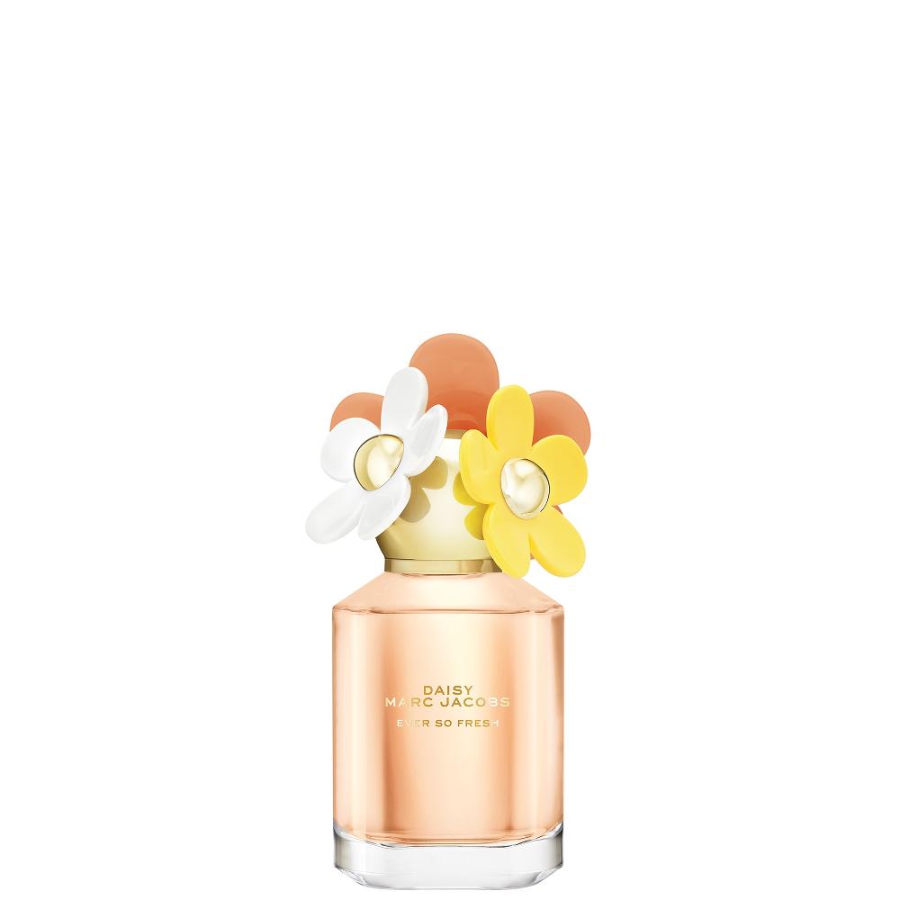 lookfantastic Marc Jacobs Daisy Ever So Fresh Eau de Parfum für Damen 30 ml