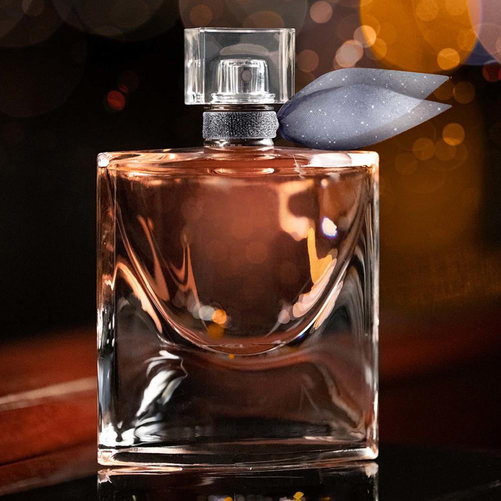 lookfantastic Lancôme La Vie est Belle Eau de Parfum 100ml Discount Store für neue Produkte